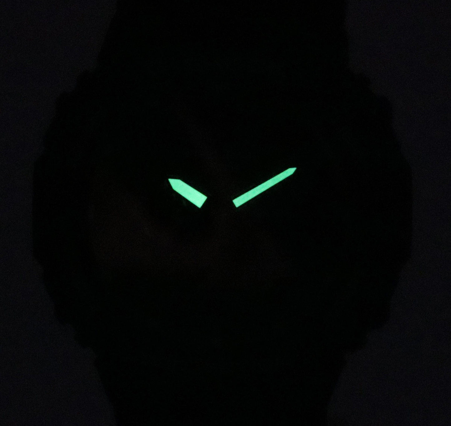 Casio G-Shock Analog Digital Schwarzes Zifferblatt Quarz GMA-S2100GA-1A GMAS2100GA-1 200M Damenuhr