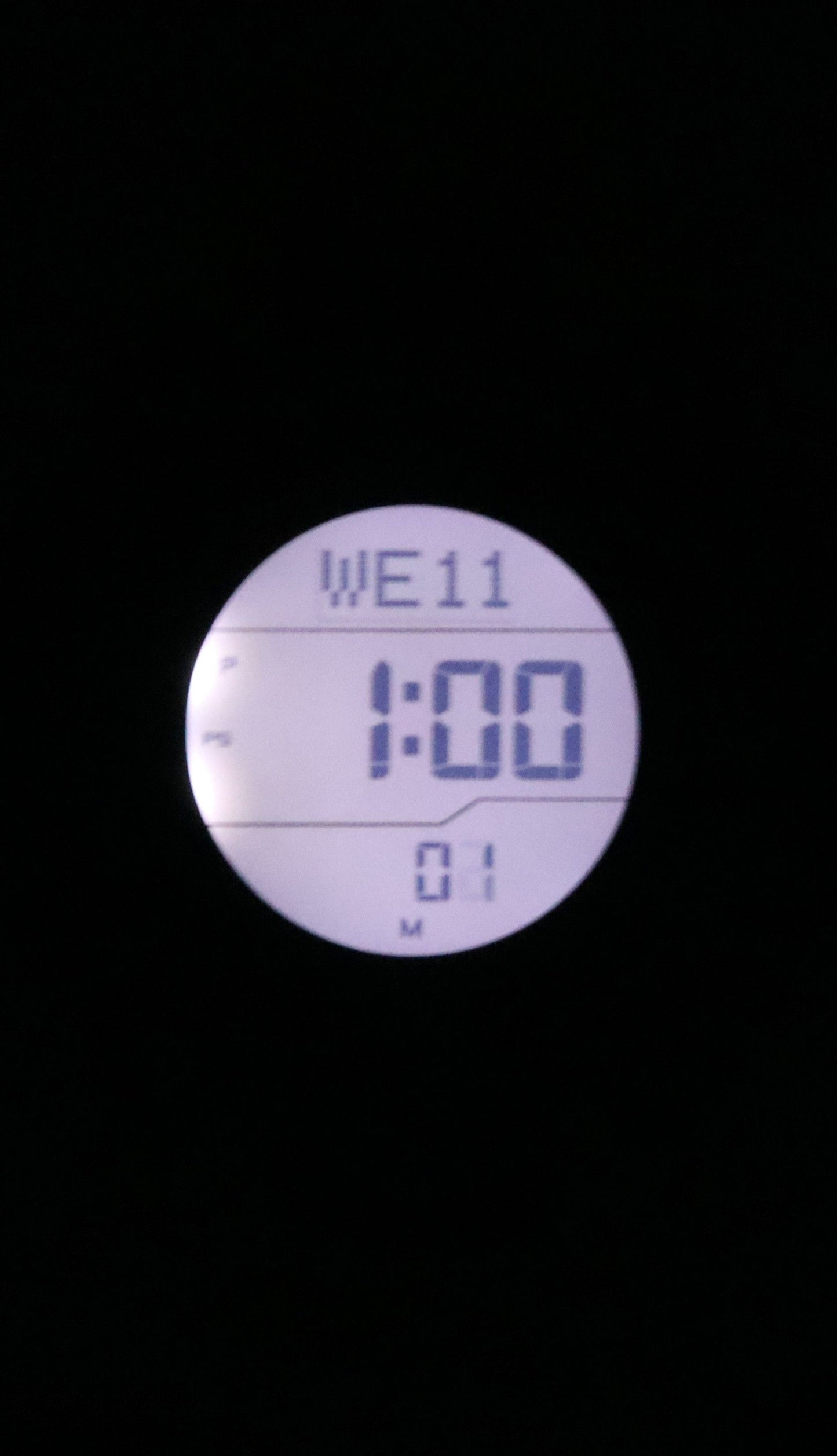 Casio G-Shock Master Of G-Land Mudman Digital Bio-Based Resin Solar GW-9500MRY-1A9 200M Herrenuhr