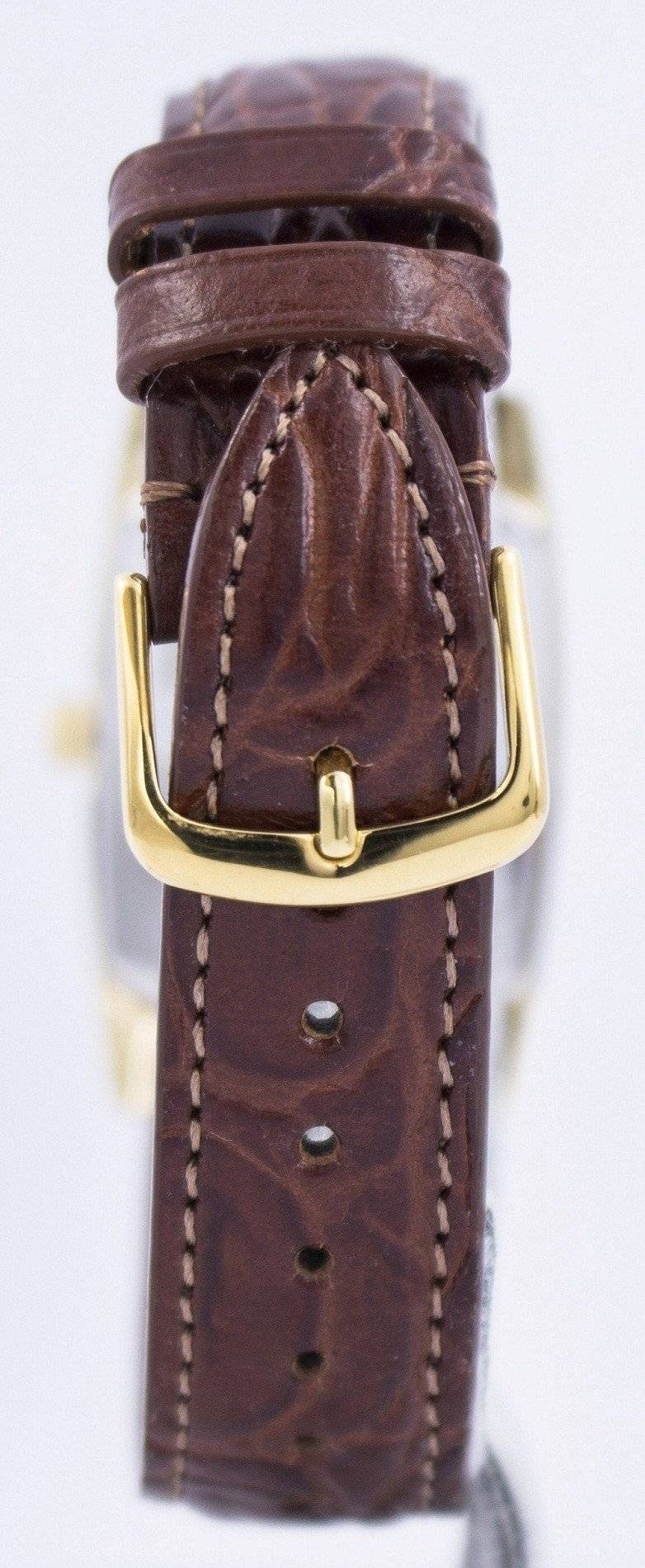 Hamilton American Classic Boulton Quarz Swiss Made H13431553 Herrenuhr