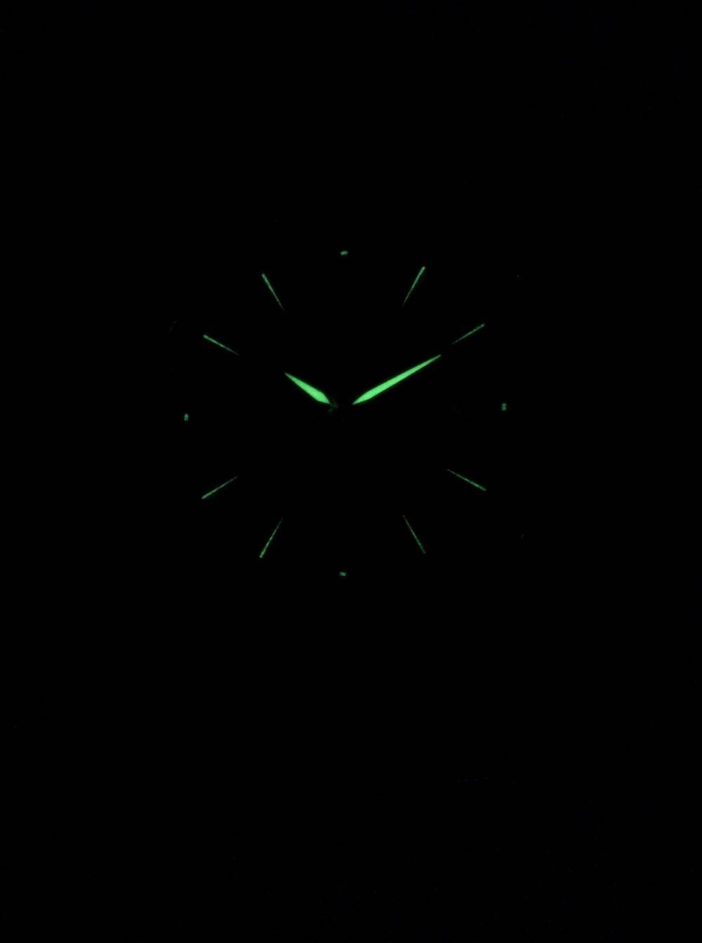 Hamilton Automatik H32515135 Jazzmaster Viewmatic Herrenuhr