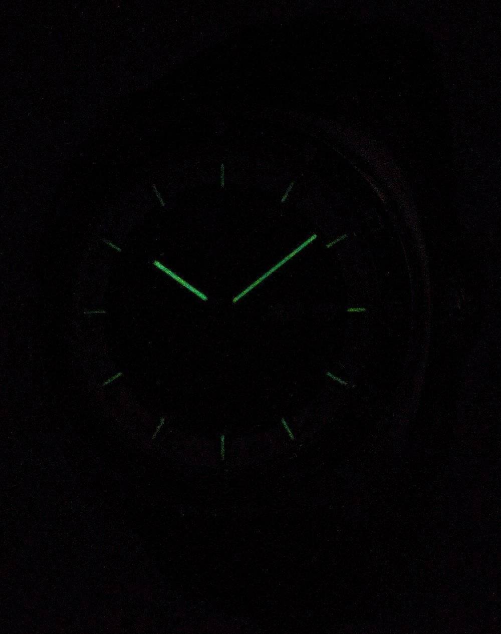 Hamilton American Classic Pan Europ Automatik H35405741 Herrenuhr