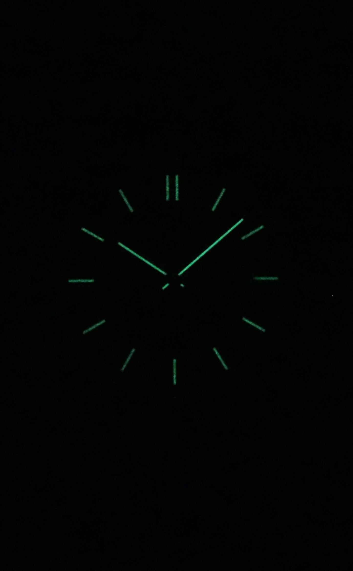 Hamilton Jazzmaster Performer Edelstahl Blaues Zifferblatt Automatik H36215140 100M Herrenuhr