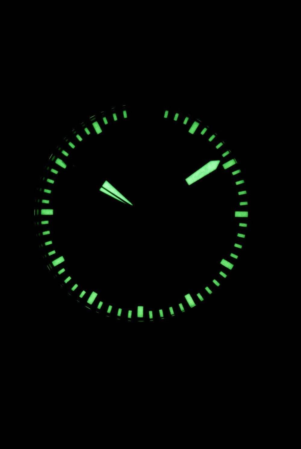 Hamilton Pilot Day Date Aviation Automatik H64615135 Herrenuhr