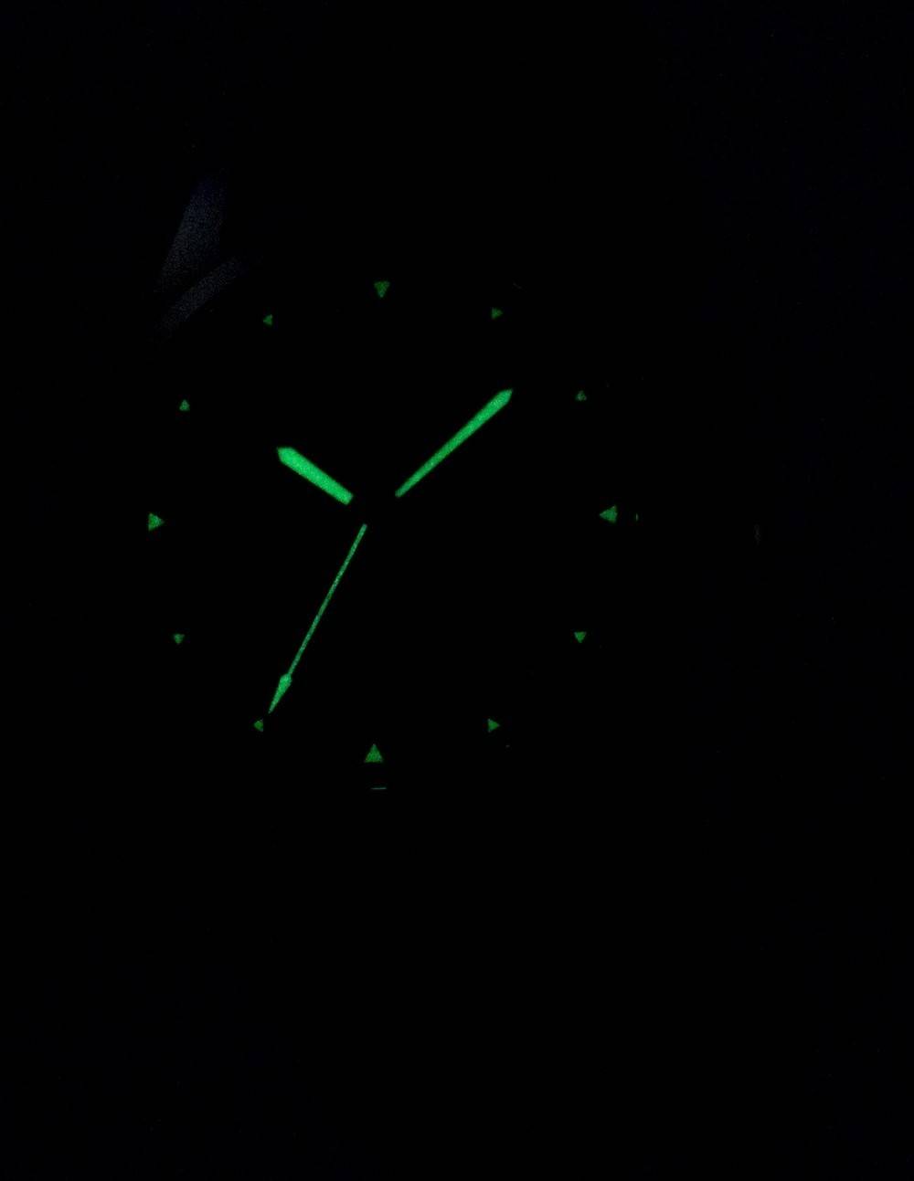 Hamilton Khaki Field H69439933 Mechanisch Movement Herrenuhr