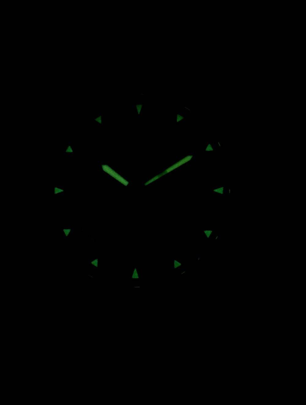 Hamilton Khaki Field H69449961 Gangreserve Mechanisch Herrenuhr