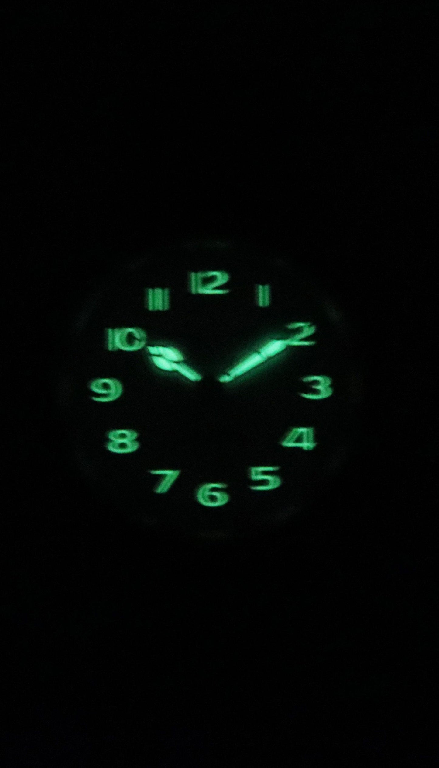 Hamilton Khaki Field Murph Lederarmband White Dial Automatik H70405710 100M Herrenuhr