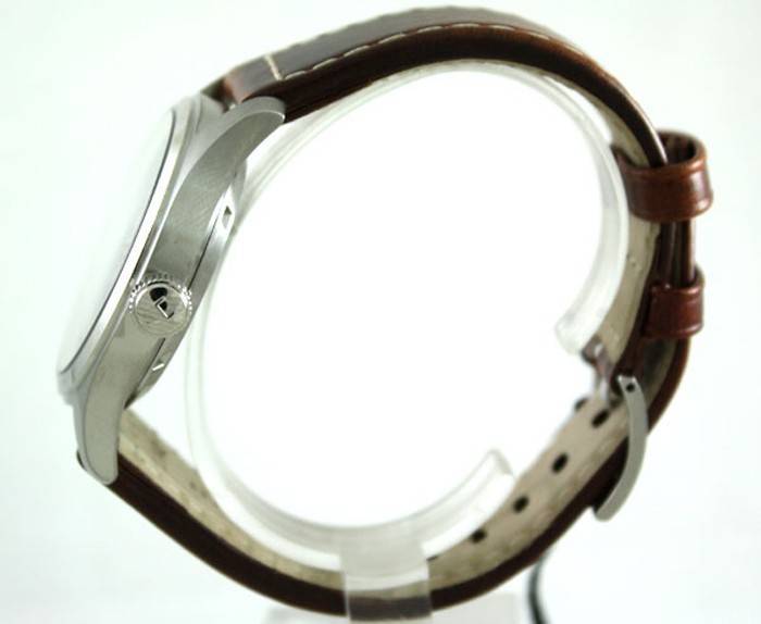 Hamilton Khaki Field H70455533 Herrenuhr