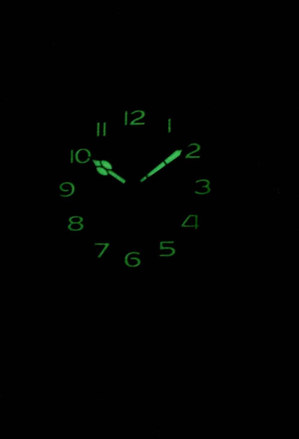 Hamilton Khaki Field Murph H70605731 Automatik Analog Herrenuhr