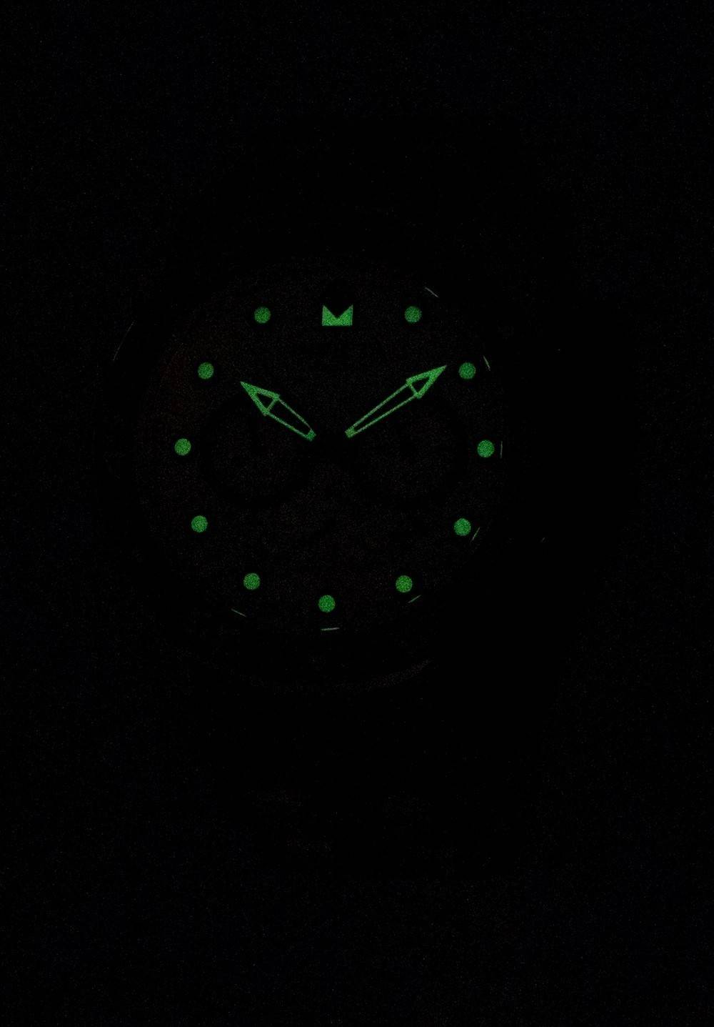 Invicta Pro Diver 17566 Chronograph Quarz Herrenuhr