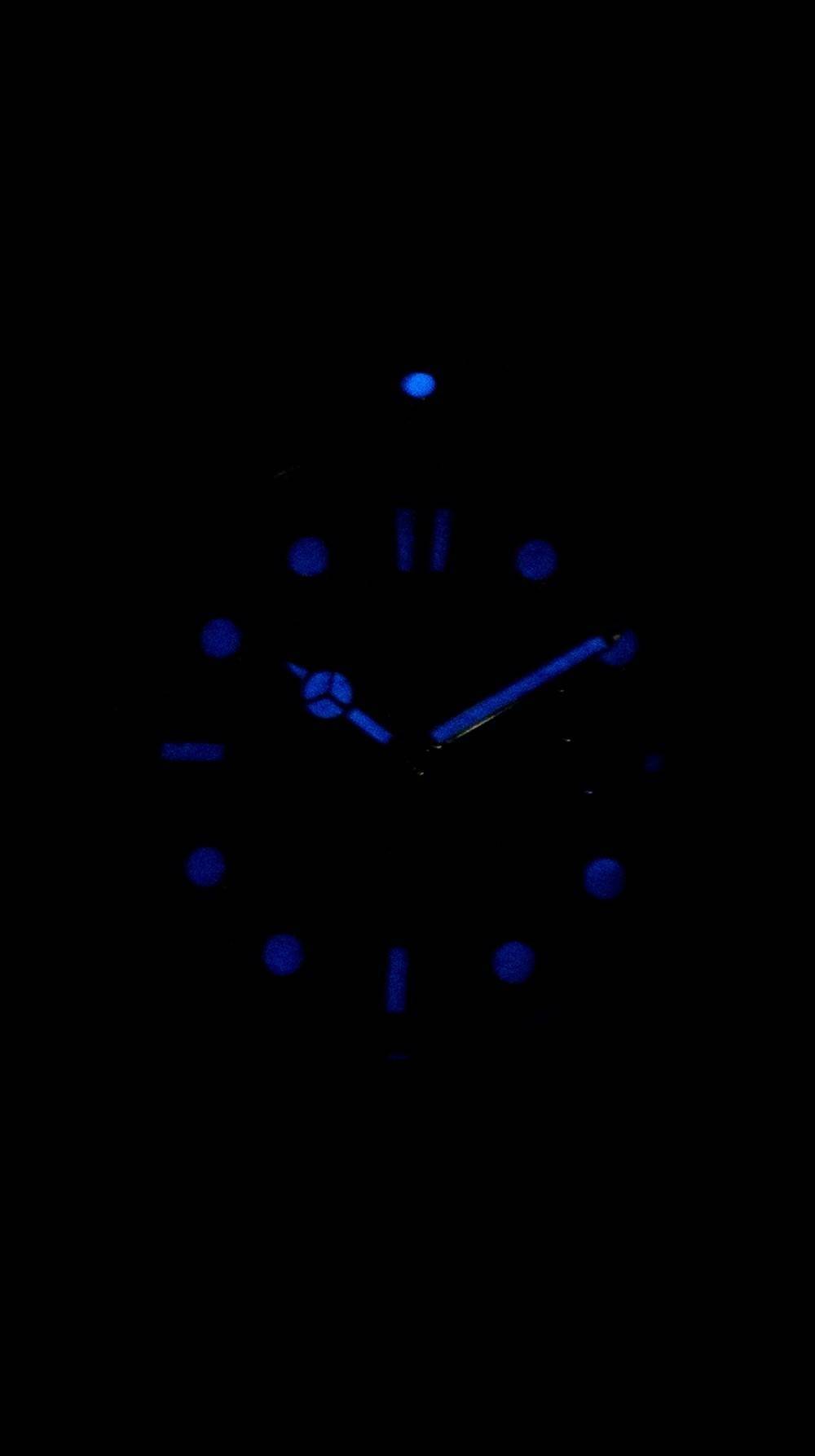 Invicta Pro Diver 30024 Quarz Herrenuhr