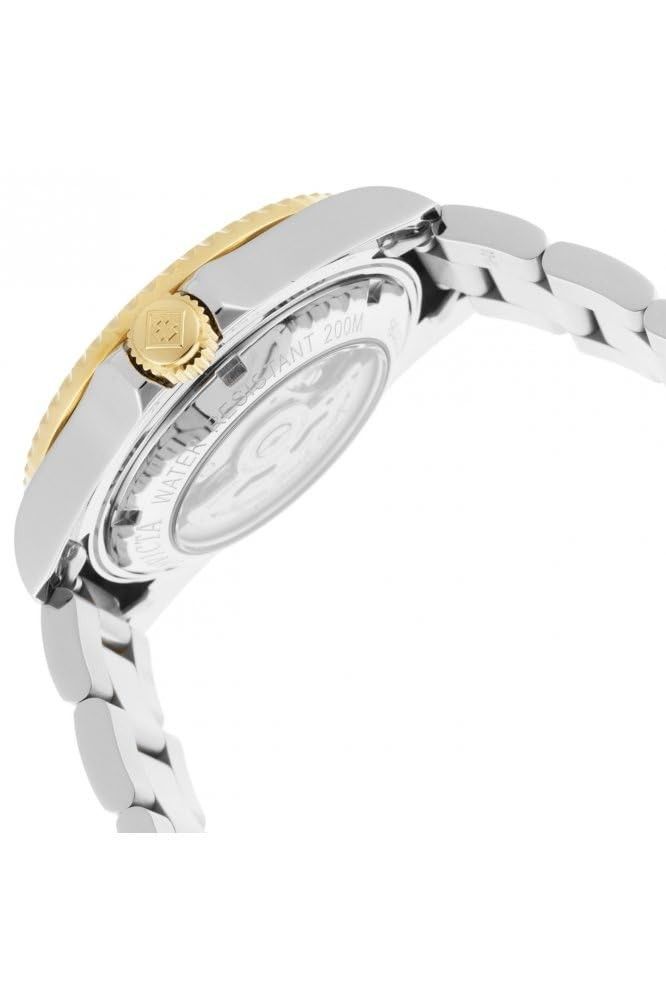 Invicta Professional Pro Diver Automatik 200M 8927OB Herrenuhr