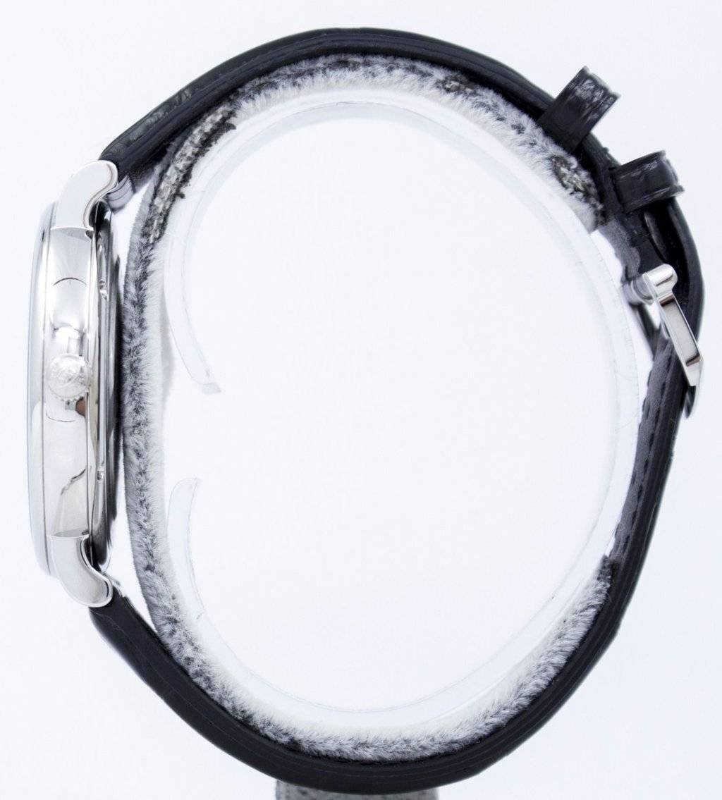 IWC Portofino Automatik IW356502 Herrenuhr