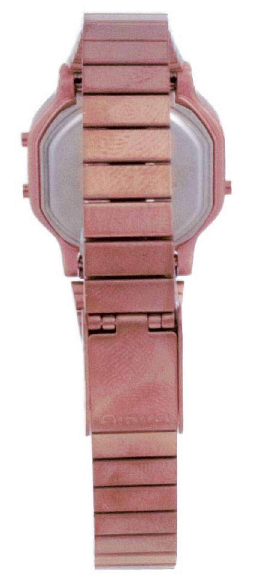 Casio Vintage Youth Digital LA-11WR-5A LA11WR-5A Damenuhr