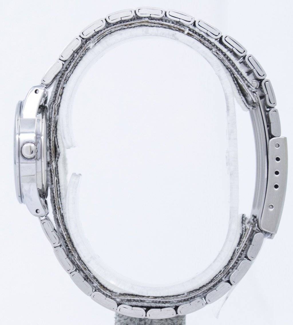 Casio Quarz LTP-V001D-1B LTPV001D-1B Damenuhr