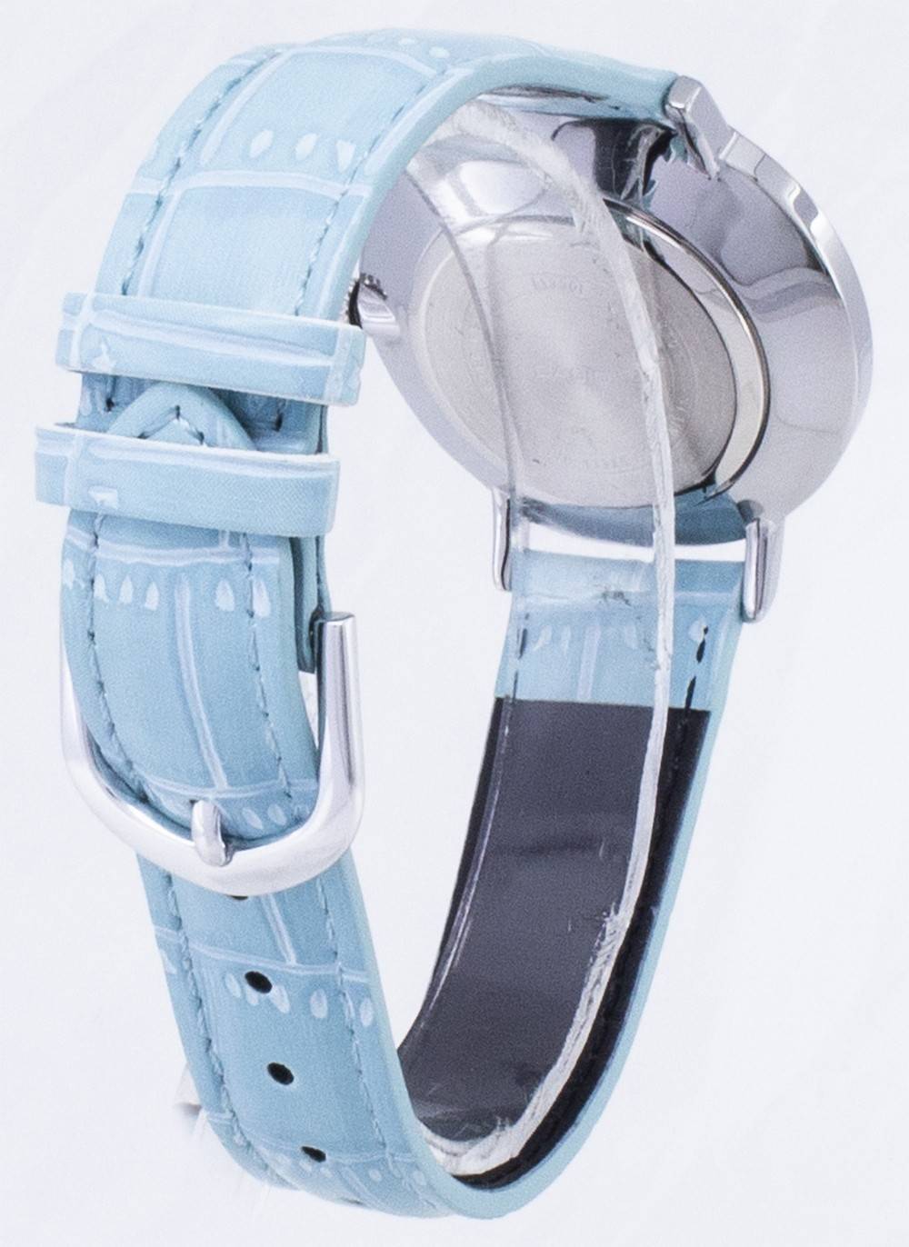 Casio Quarz LTP-VT01L-7B3 LTPVT01L-7B3 Analog Damenuhr