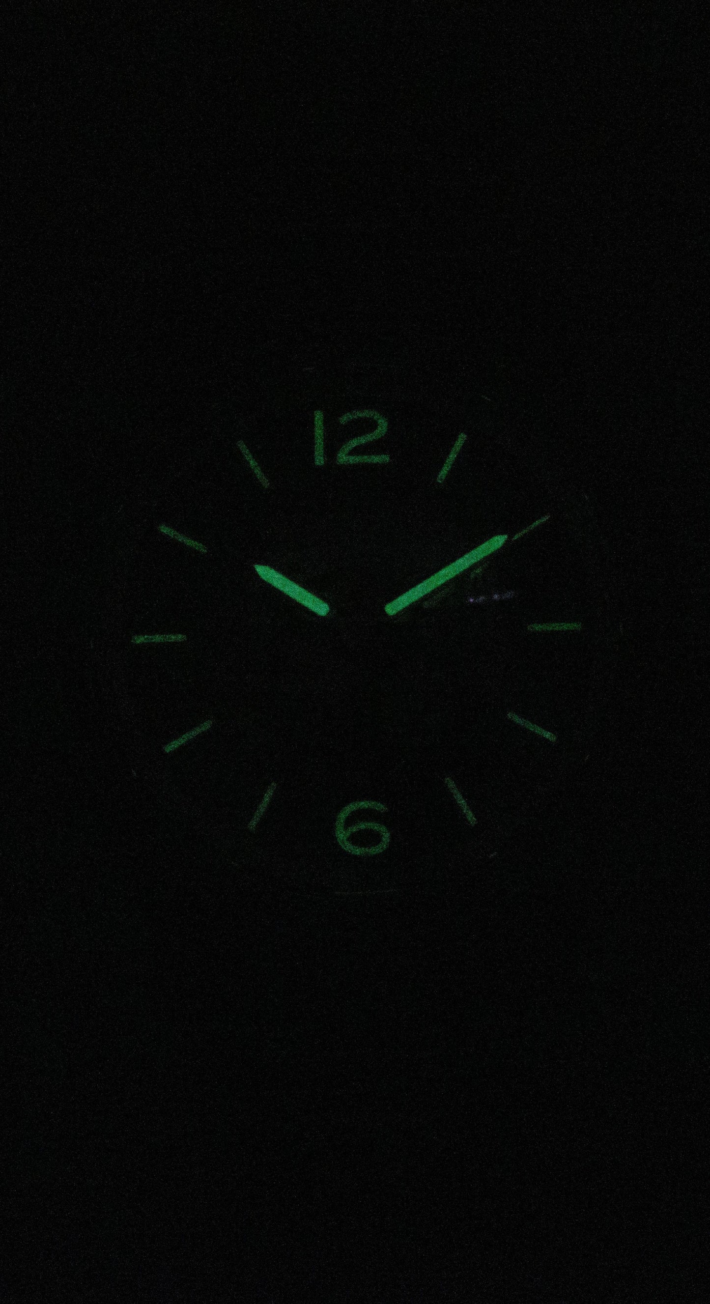 Fossil Heritage Edelstahl Green Skelett-Zifferblatt Automatik ME3262 Herrenuhr