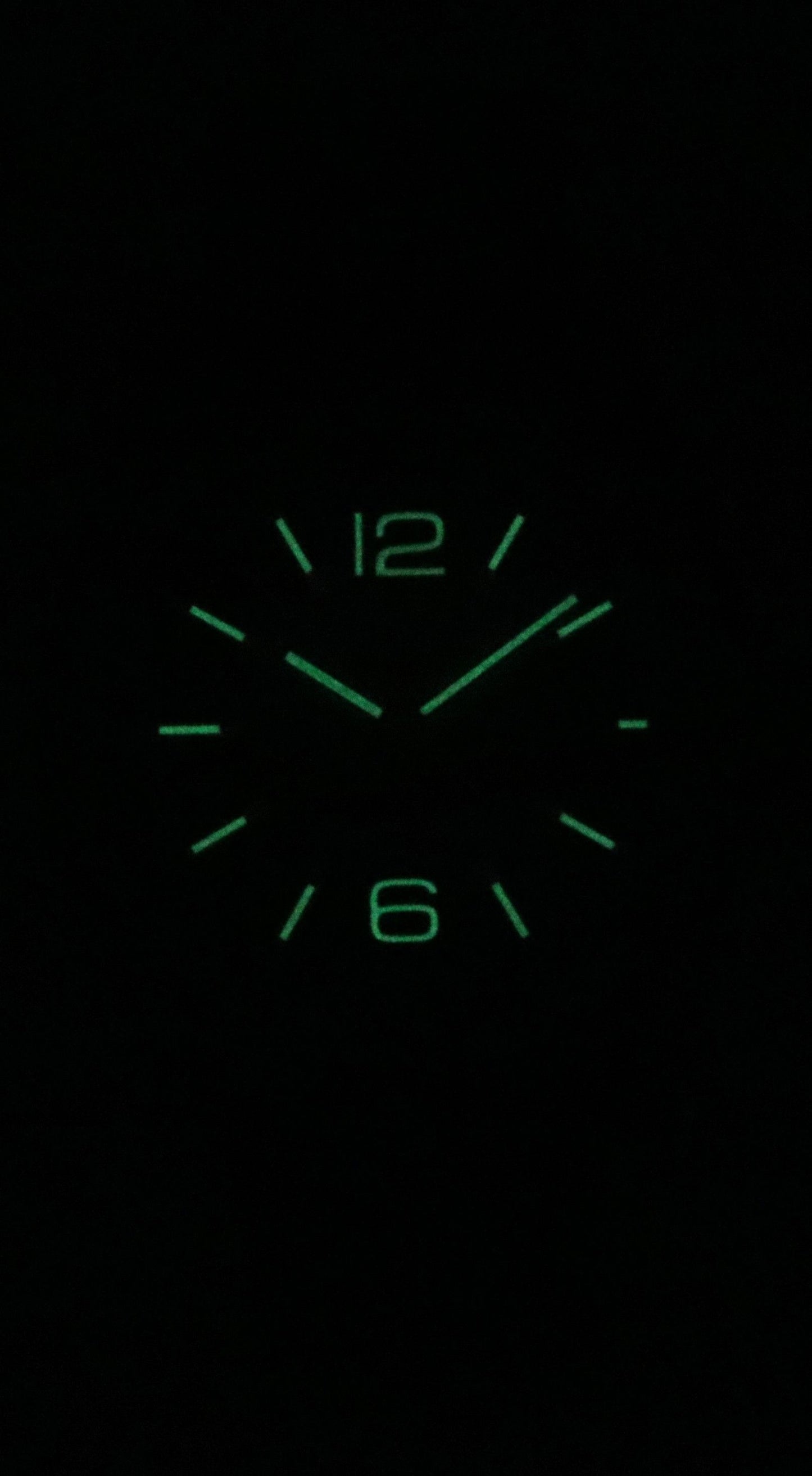 Michael Kors Accelerator 2.0 Silicone Strap Graues Zifferblatt Quarz MK9175 Herrenuhr