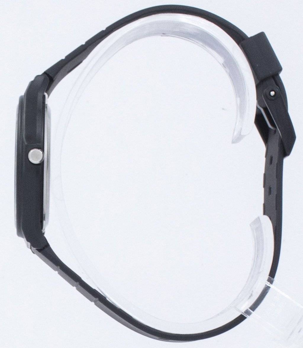 Casio Classic Analog Quarz MQ-24-7E MQ24-7E Herrenuhr