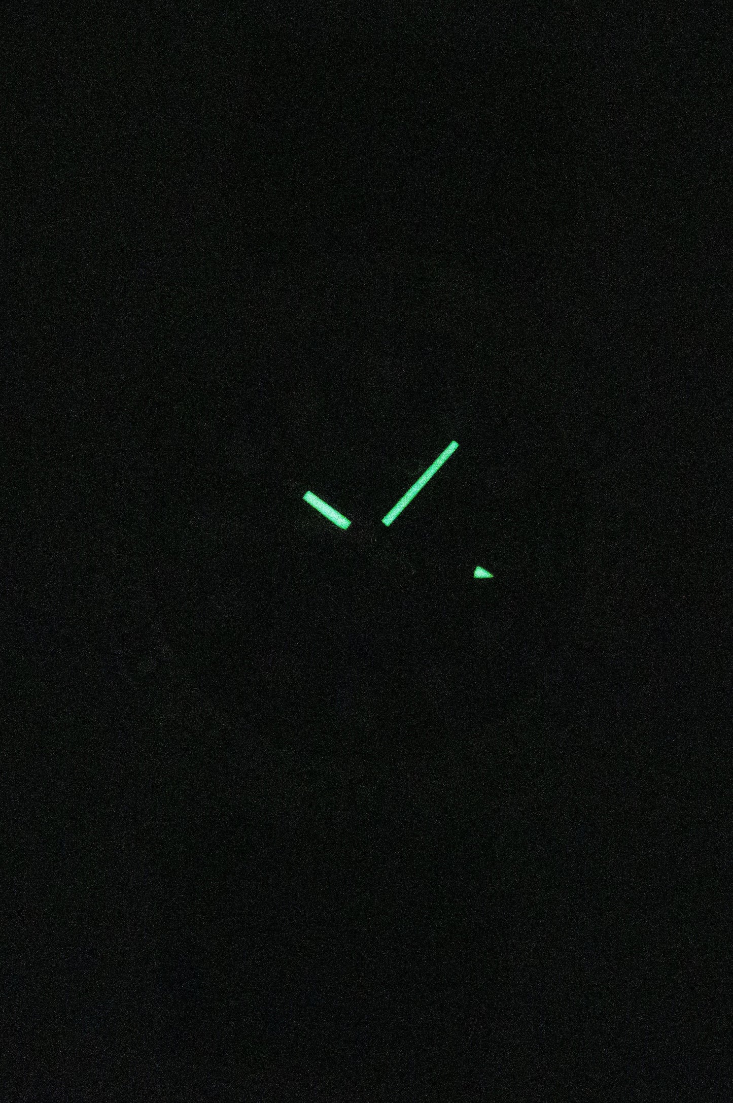 Casio Standard Analog Resin Strap Gr?nes Zifferblatt Quarz MTD-140-3AV 100M Herrenuhr
