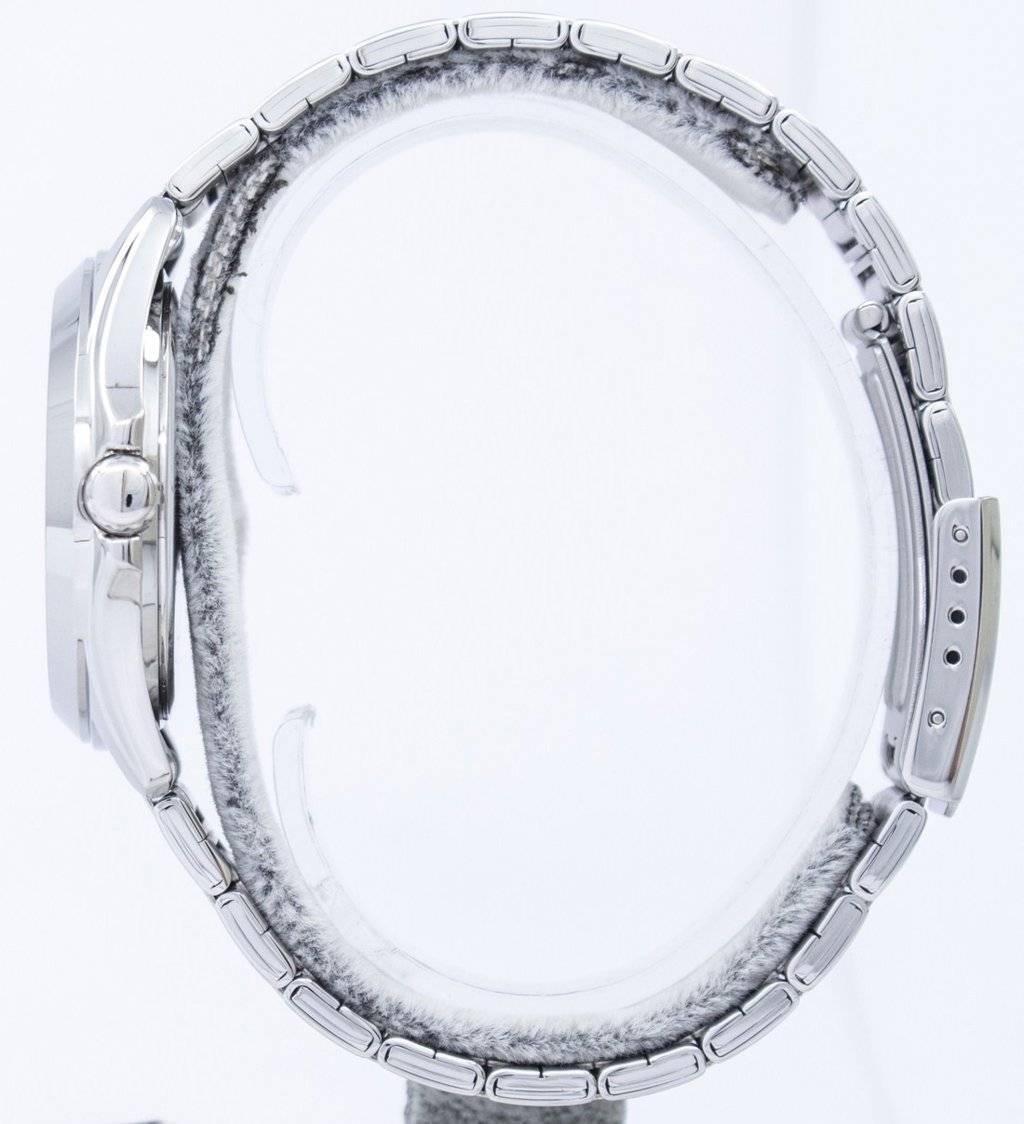 Casio Quarz MTP-1370D-1A1V MTP1370D-1A1V Herrenuhr