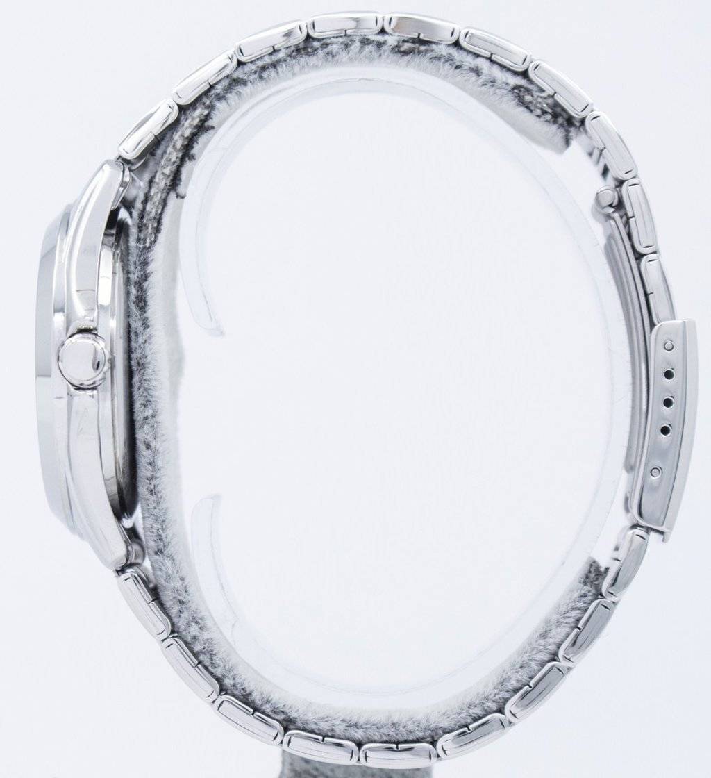 Casio Analog Quarz MTP-1370D-1A2V MTP1370D-1A2V Herrenuhr