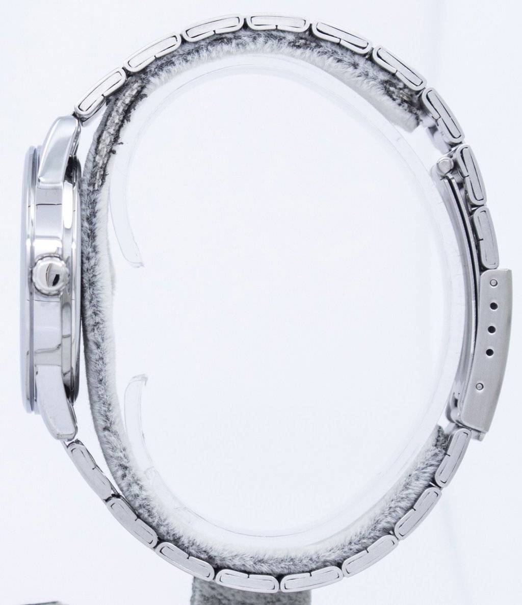 Casio Quarz Analog MTP-V001D-7B MTPV001D-7B Herrenuhr