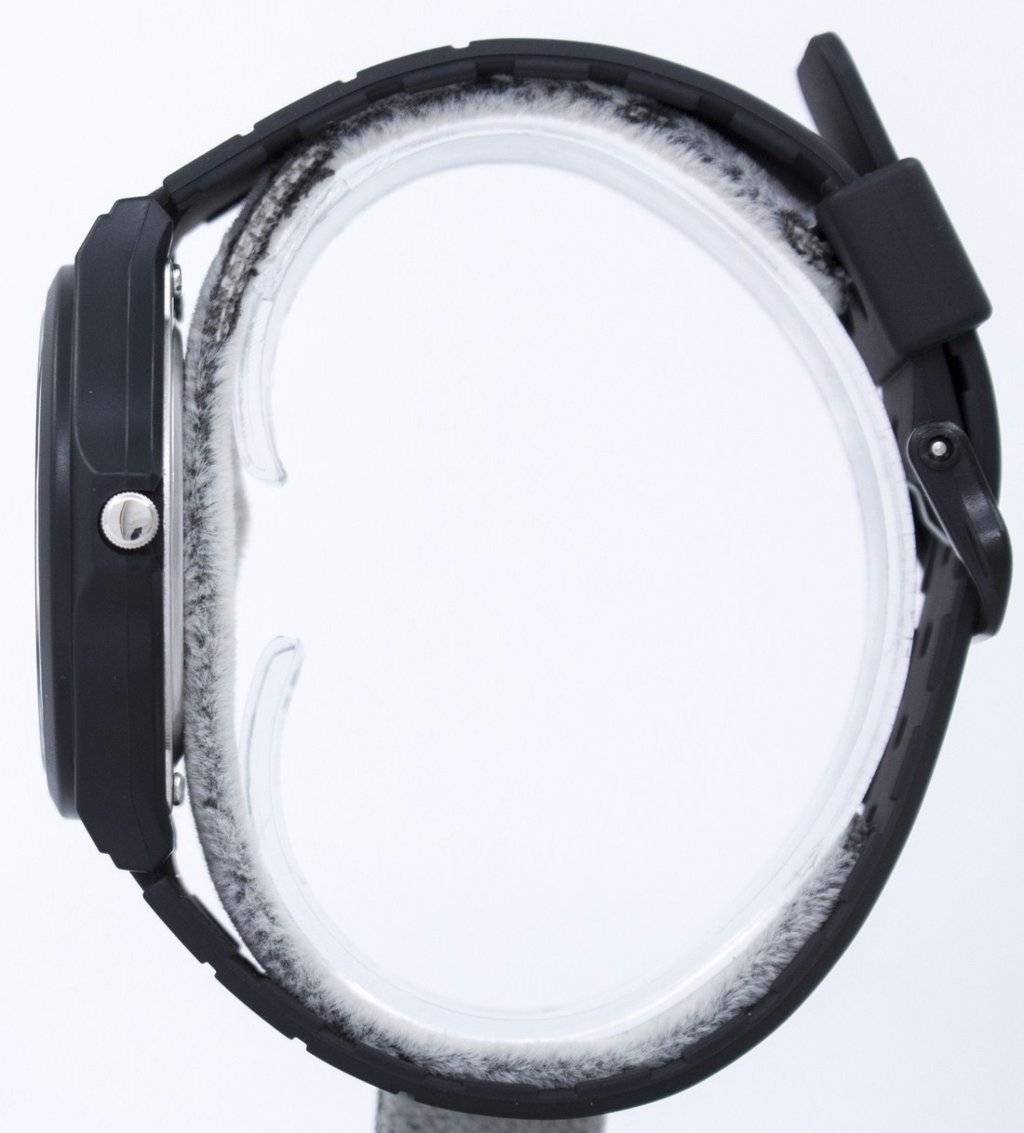 Casio Analog Quarz MW-240-1BV MW240-1BV Herrenuhr