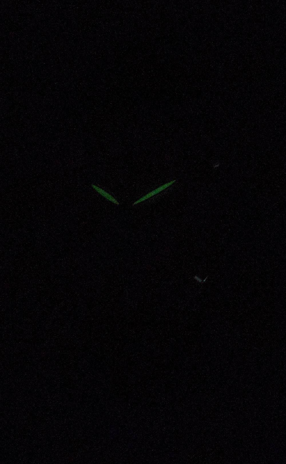 Citizen Automatik NH8350-08A Analog Herrenuhr