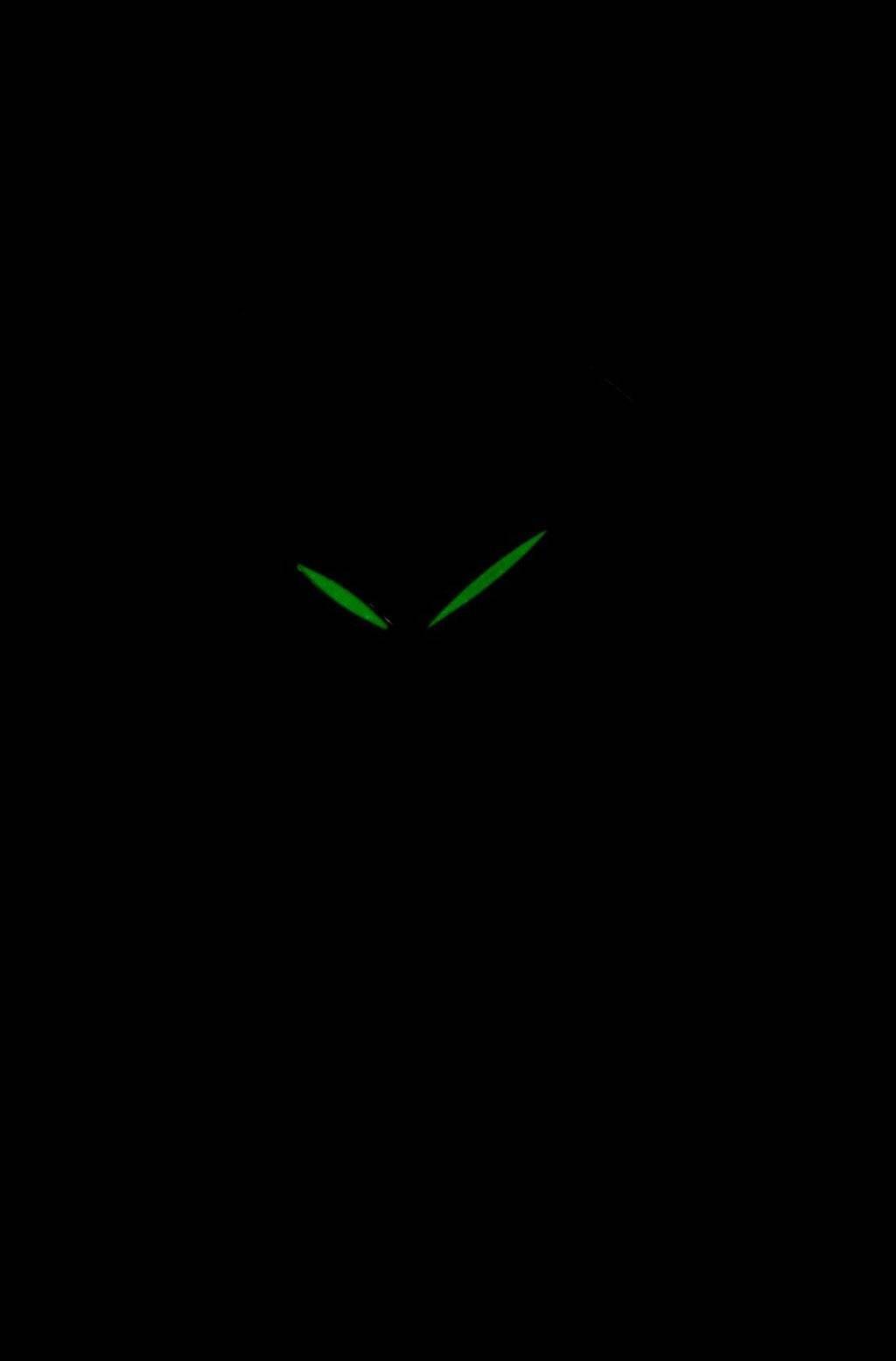 Citizen Automatik NH8350-59L Herrenuhr