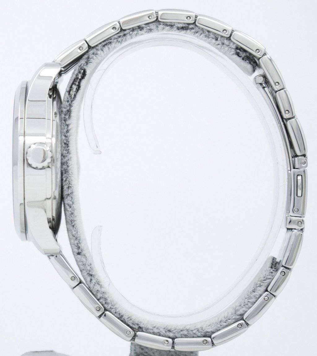 Citizen Automatik NH8350-59L Herrenuhr