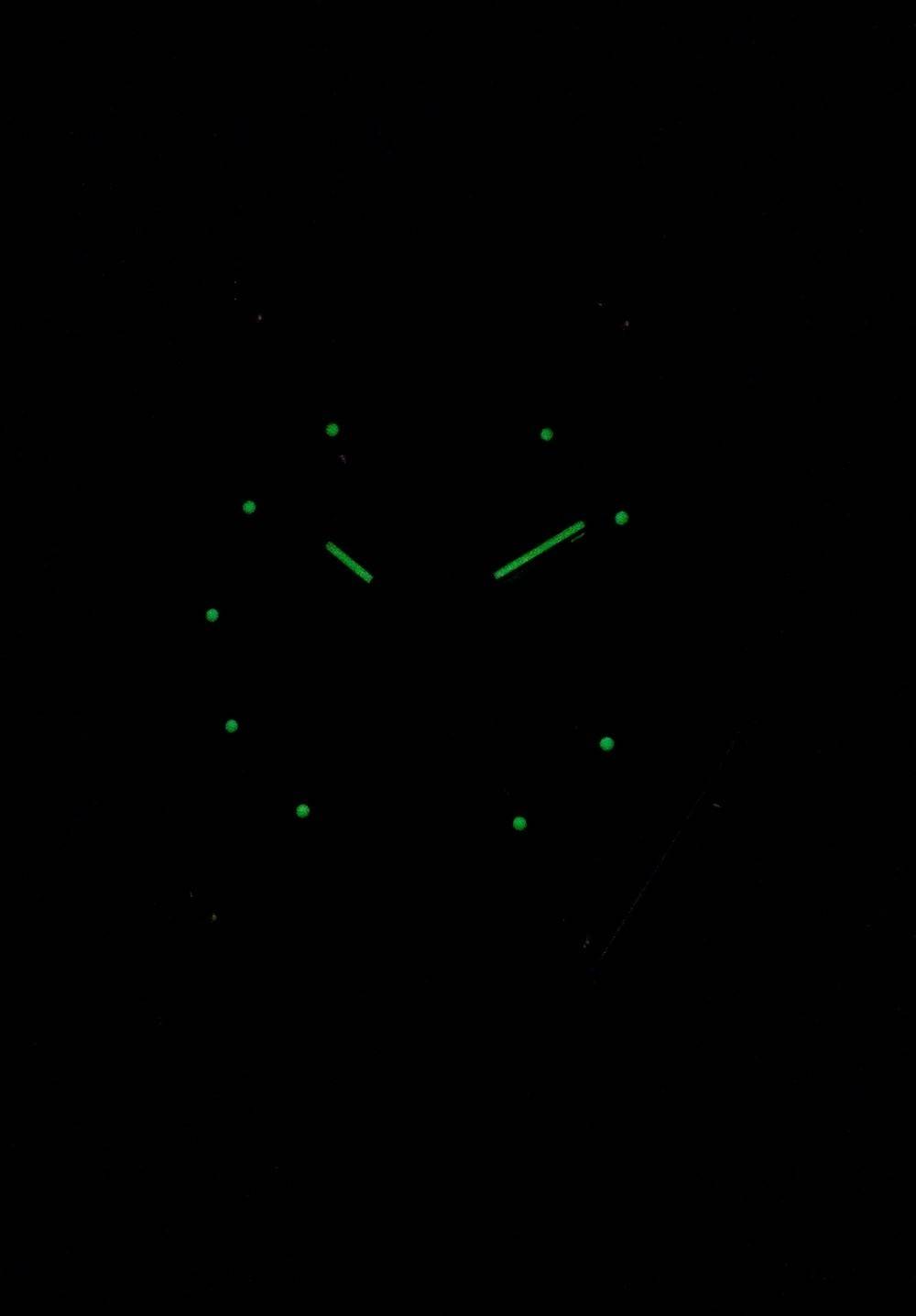Orient Revival Automatik 22 Jewels RA-AA0B01G19B RA-AA0B01G39B Herrenuhr