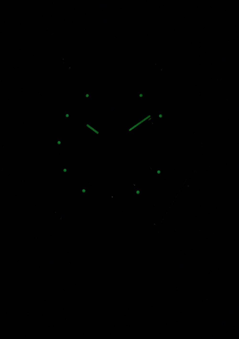 Orient RA-AA0B02R19B RA-AA0B02R39B Automatik 22 Jewels Herrenuhr
