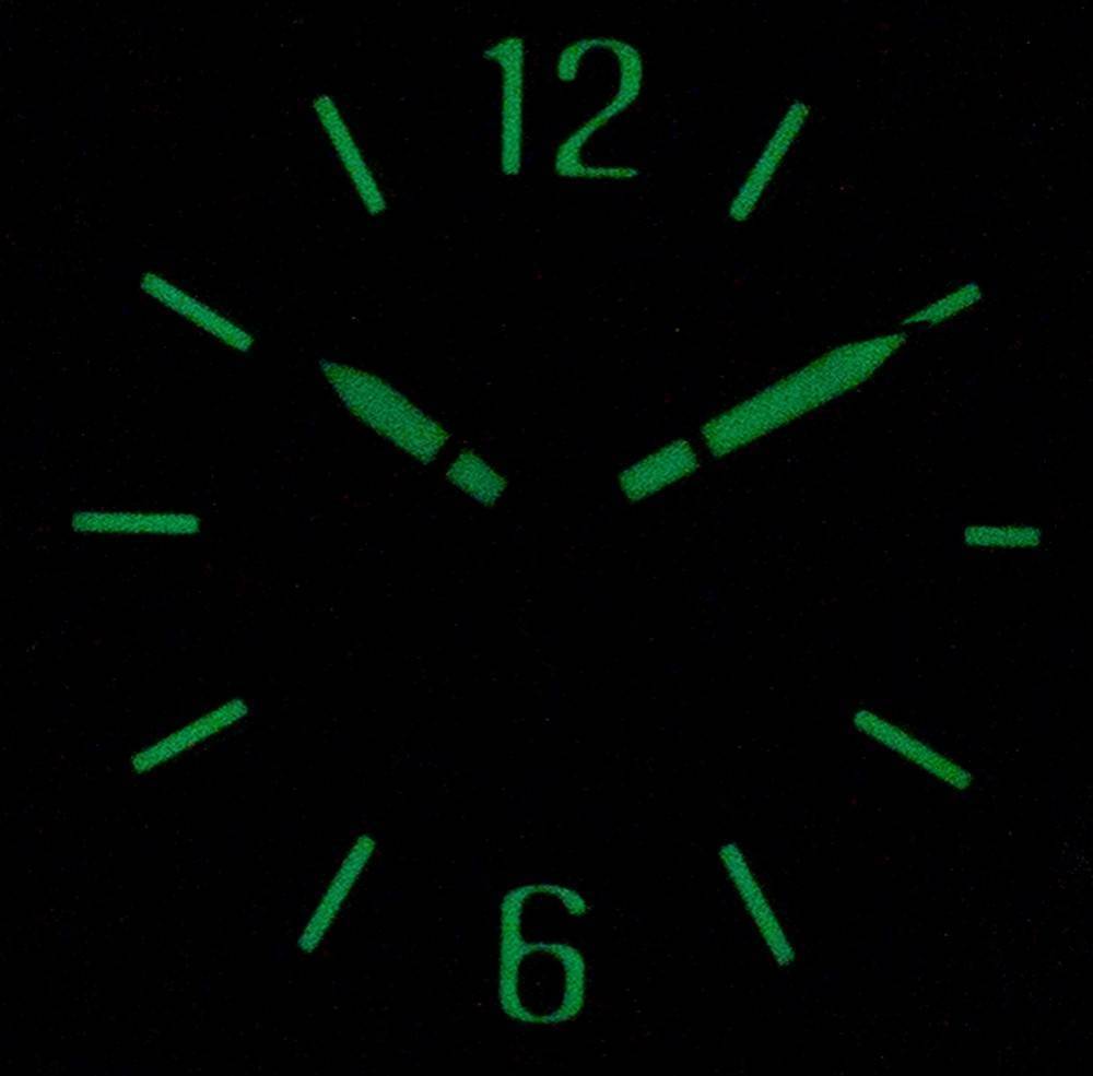 Orient Contemporary RA-AA0C05L19B RA-AA0C05L39B Automatik Herrenuhr