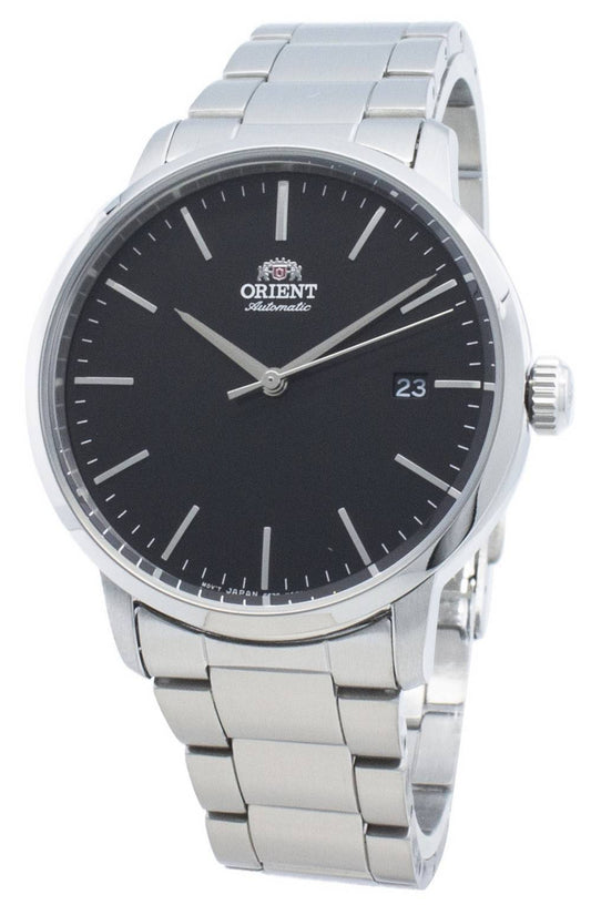 Orient Classic RA-AC0E01B10B Automatik Herrenuhr