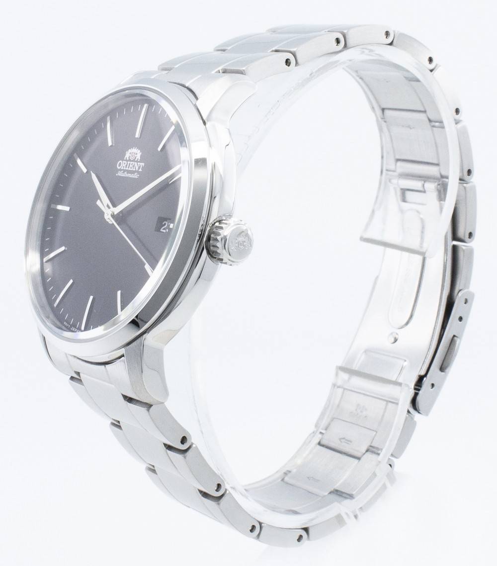 Orient Classic RA-AC0E01B10B Automatik Herrenuhr