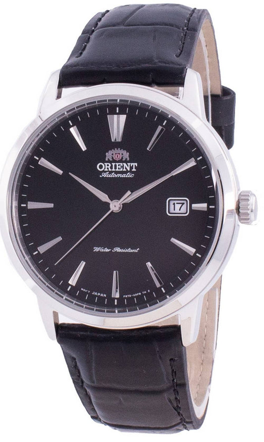 Orient Contemporary RA-AC0F05B10B Automatik Herrenuhr