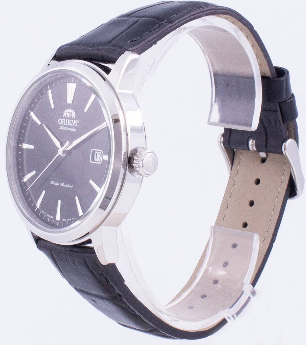 Orient Contemporary RA-AC0F05B10B Automatik Herrenuhr