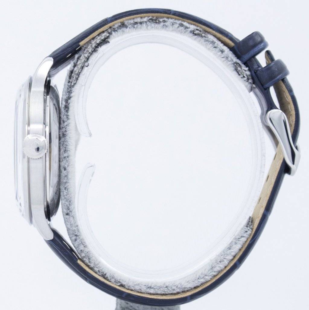 Orient Classic-Elegant Open Heart Automatik RA-AG0005L10B RA-AG0005L30B Herrenuhr