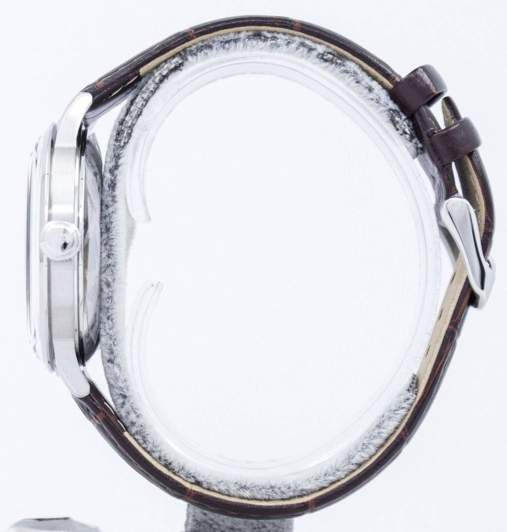 Orient Classic Automatik RA-AP0002S10B RA-AP0002S30B Herrenuhr