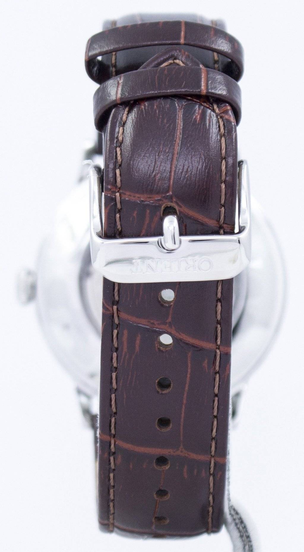 Orient Classic Automatik RA-AP0002S10B RA-AP0002S30B Herrenuhr