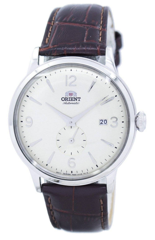 Orient Classic Automatik RA-AP0003S10B Herrenuhr