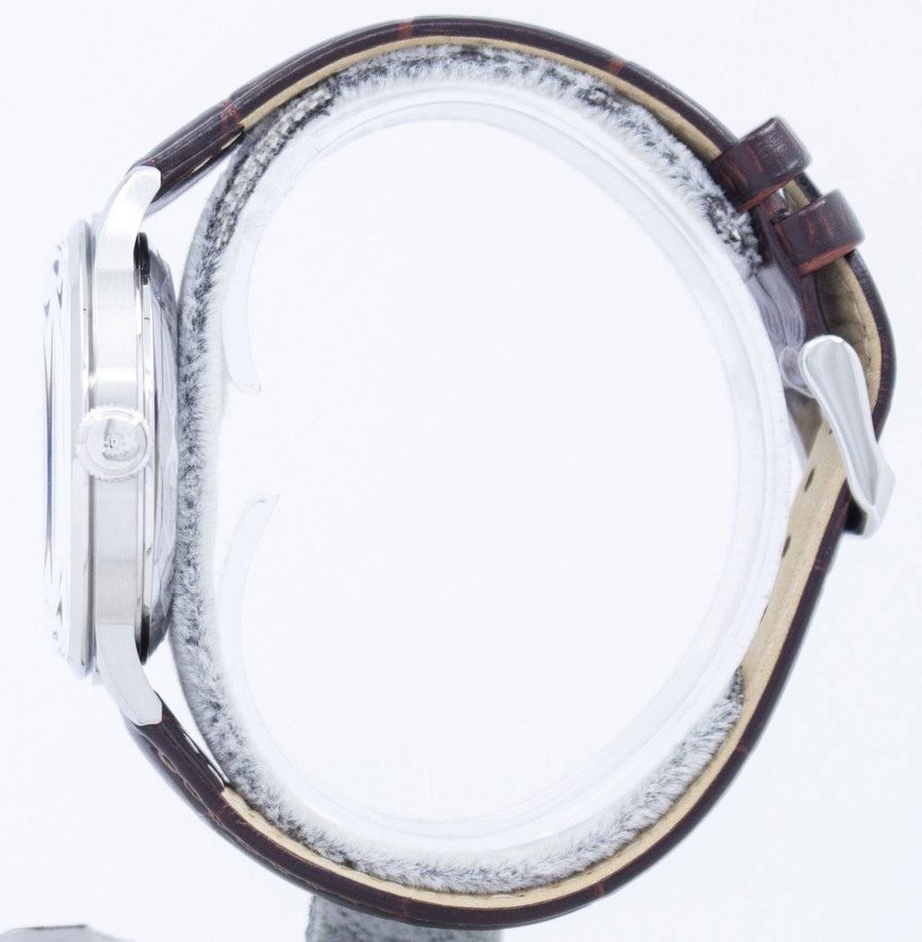 Orient Classic Automatik RA-AP0003S10B Herrenuhr