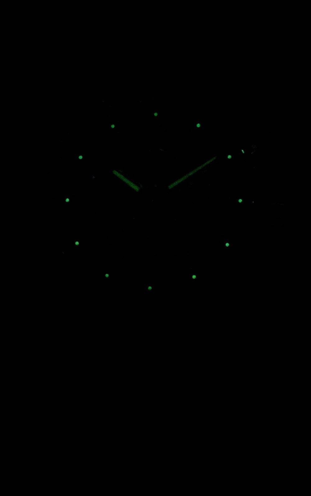 Orient Star Automatik RE-AV0005L00B Made in Japan Herrenuhr