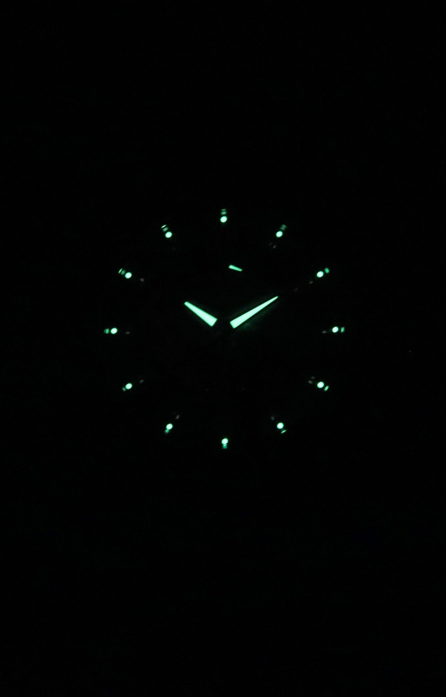 Orient Star Contemporary Edelstahl Blaues Zifferblatt Automatik RE-AV0B08L00B 100M Herrenuhr