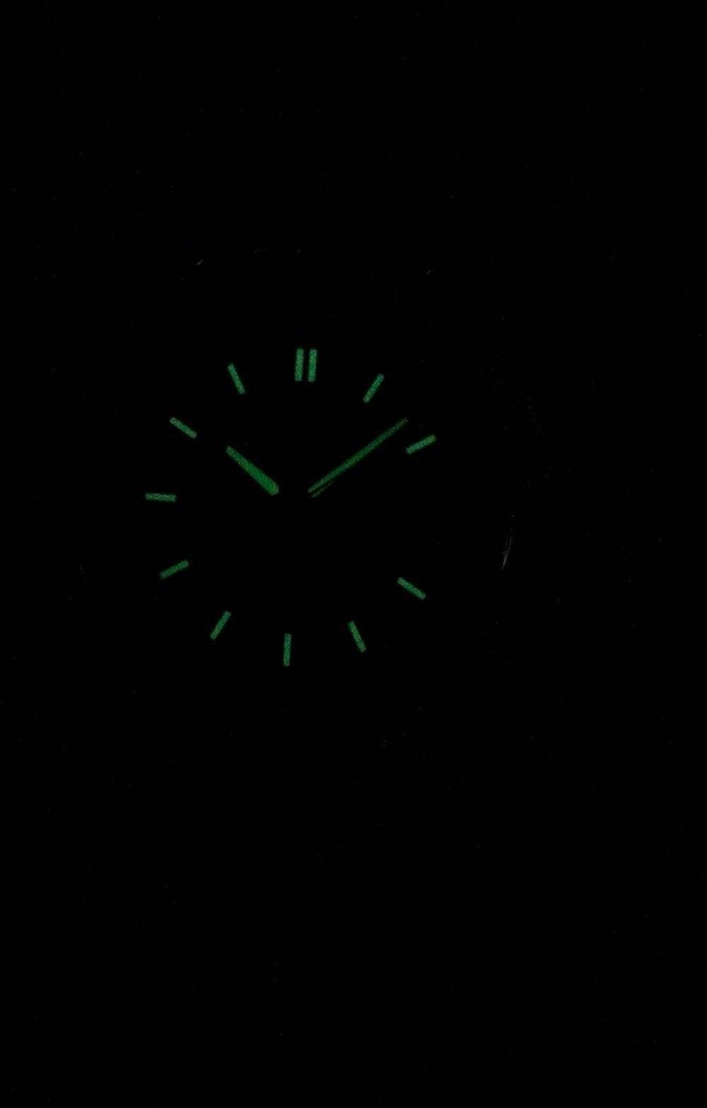 General?berholt Seiko 5 Automatik Made in Japan SNKN55 SNKN55J1 SNKN55J Herrenuhr