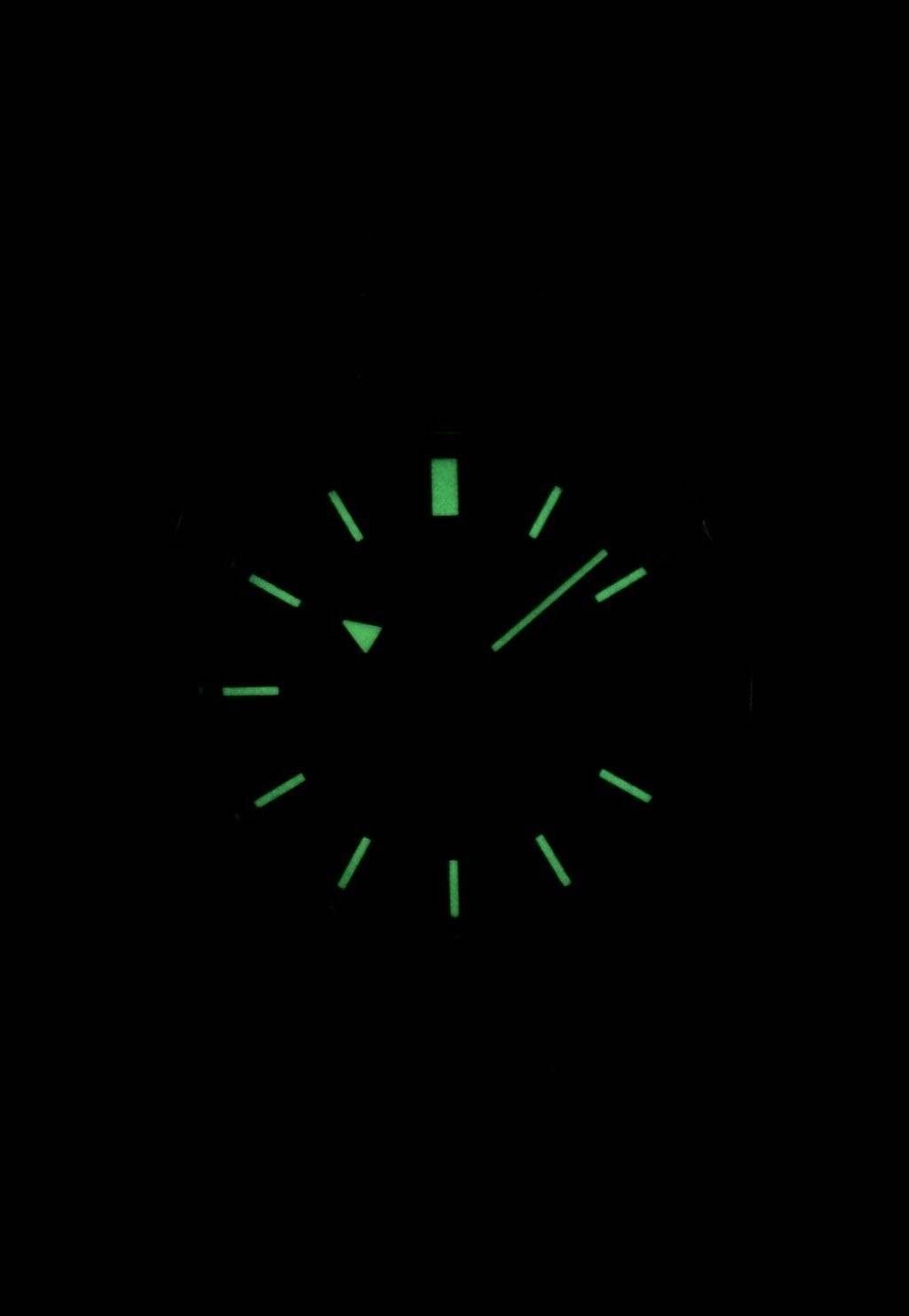 General?berholt Seiko 5 Automatik Made in Japan 21 Jewels SNK375 SNK375J1 SNK375J Herrenuhr