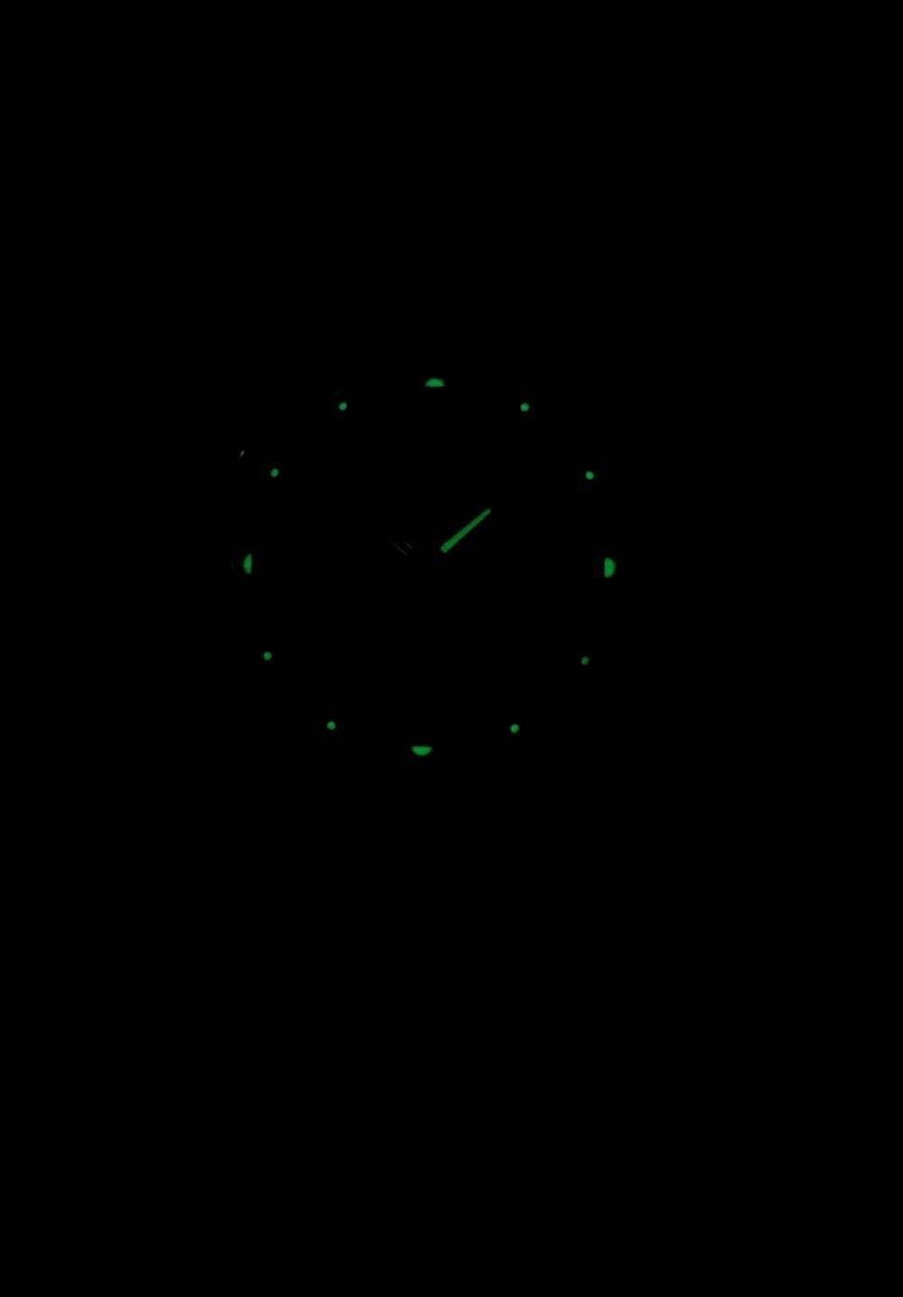 General?berholt Seiko 5 Automatik SNKD99 SNKD99K1 SNKD99K Herrenuhr