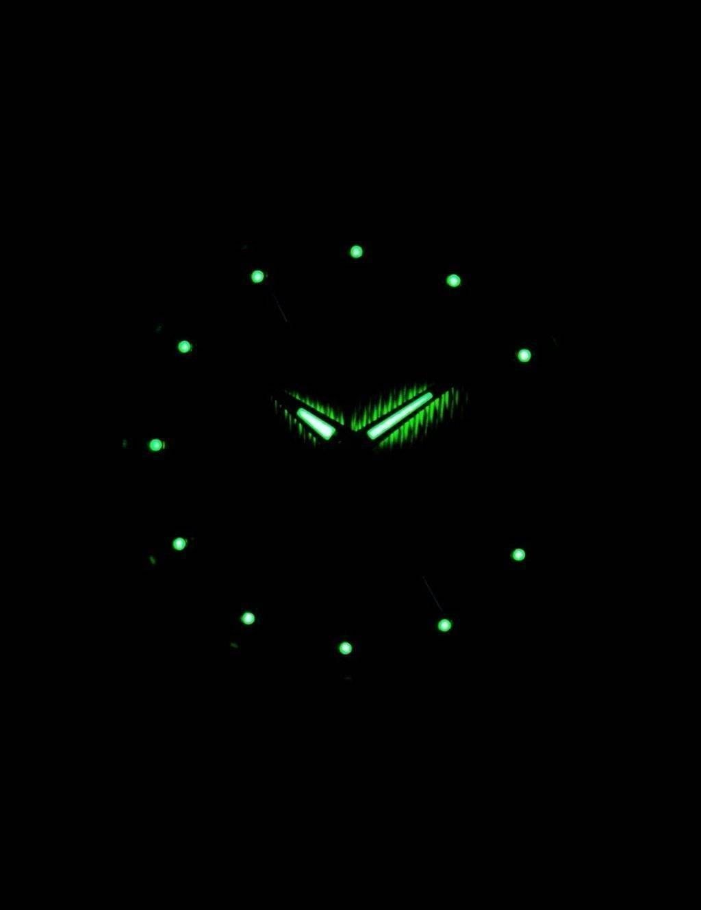 General?berholt Seiko 5 Automatik 21 Jewels SNK601 SNK601K1 SNK601K Herrenuhr
