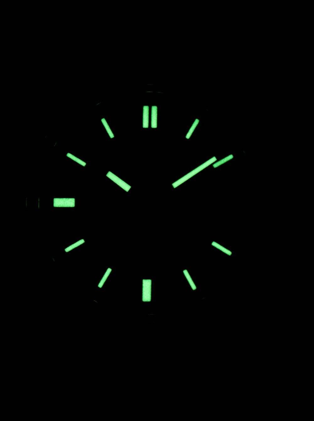General?berholt Seiko 5 Automatik 21 Jewels Made in Japan SNK574 SNK574J1 SNK574J Herrenuhr