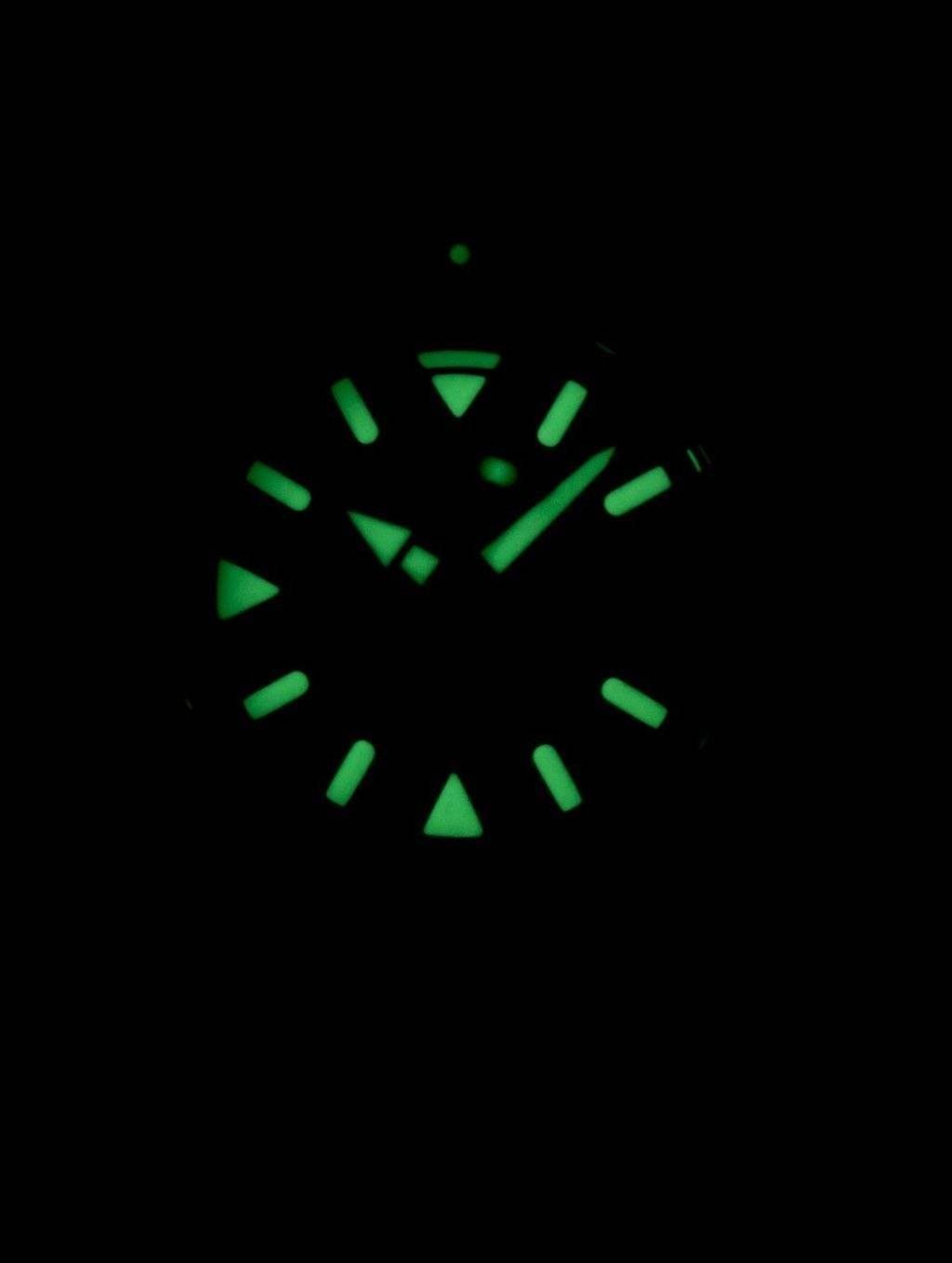 General?berholt Seiko 5 Automatik 21 Jewels SNKK94 SNKK94K1 SNKK94K Herrenuhr